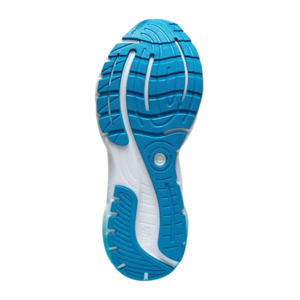 brooks Glycerin 20 Men's Running Shoes - Image 6