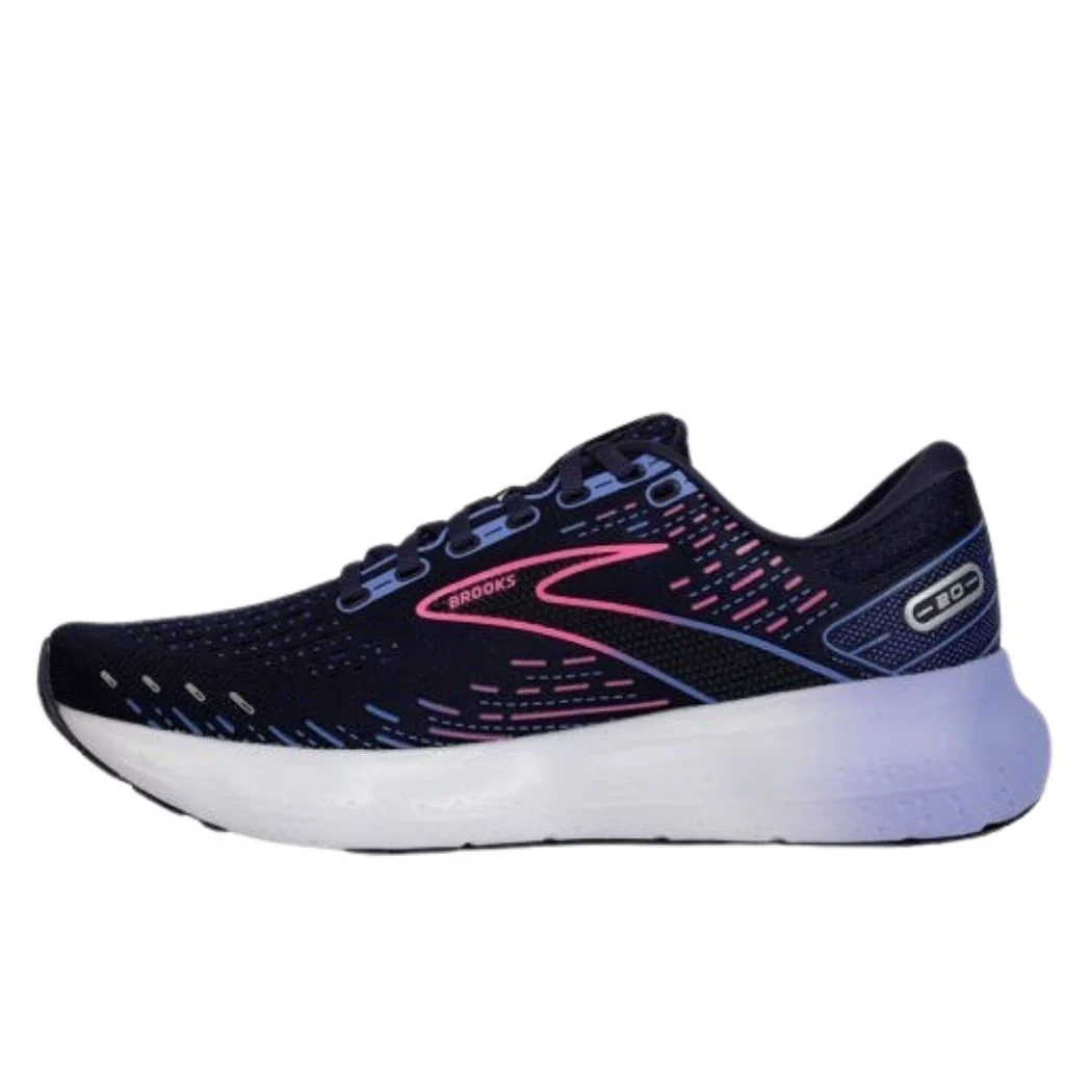brooks Glycerin 20 Women's Running Shoes - Image 2