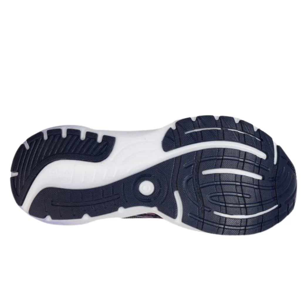 brooks Glycerin 20 Women's Running Shoes - Image 6
