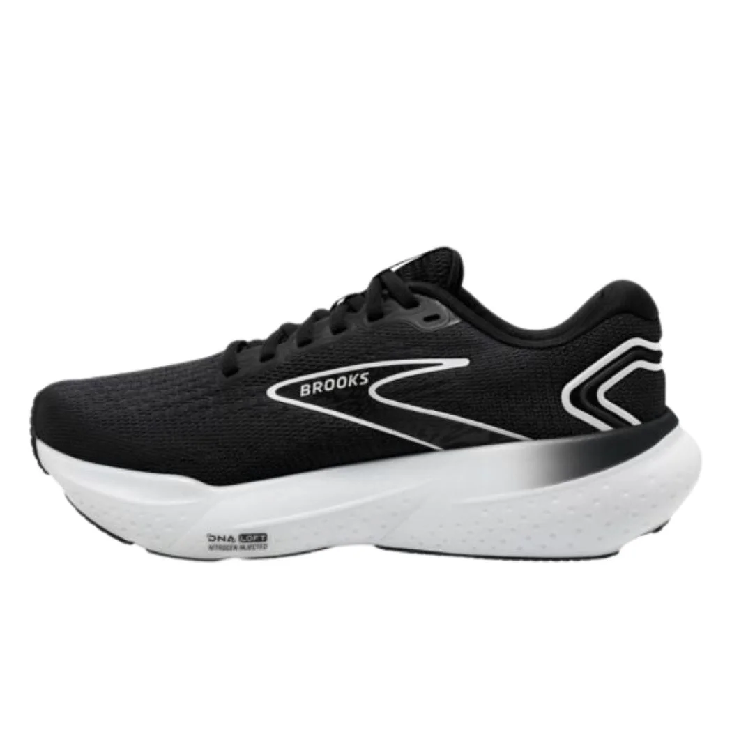 brooks Glycerin 21 Men's Running Shoes - Image 2