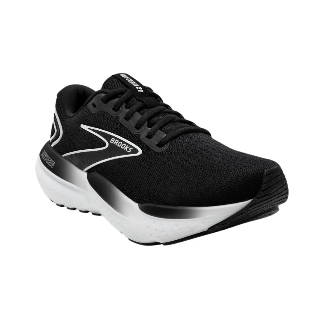 brooks Glycerin 21 Men's Running Shoes - Image 3