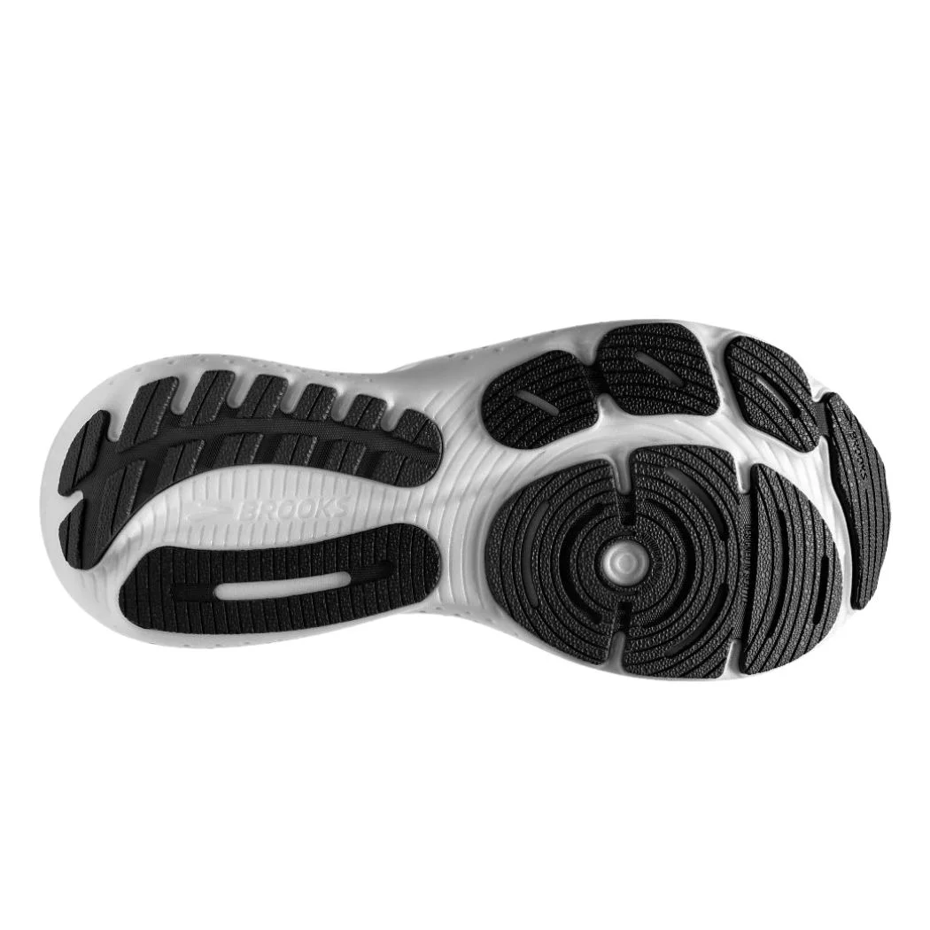 brooks Glycerin 21 Men's Running Shoes - Image 6
