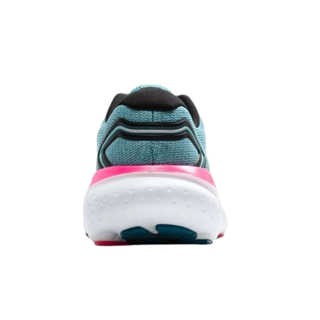 brooks Glycerin 21 Women's Running Shoes - Image 4
