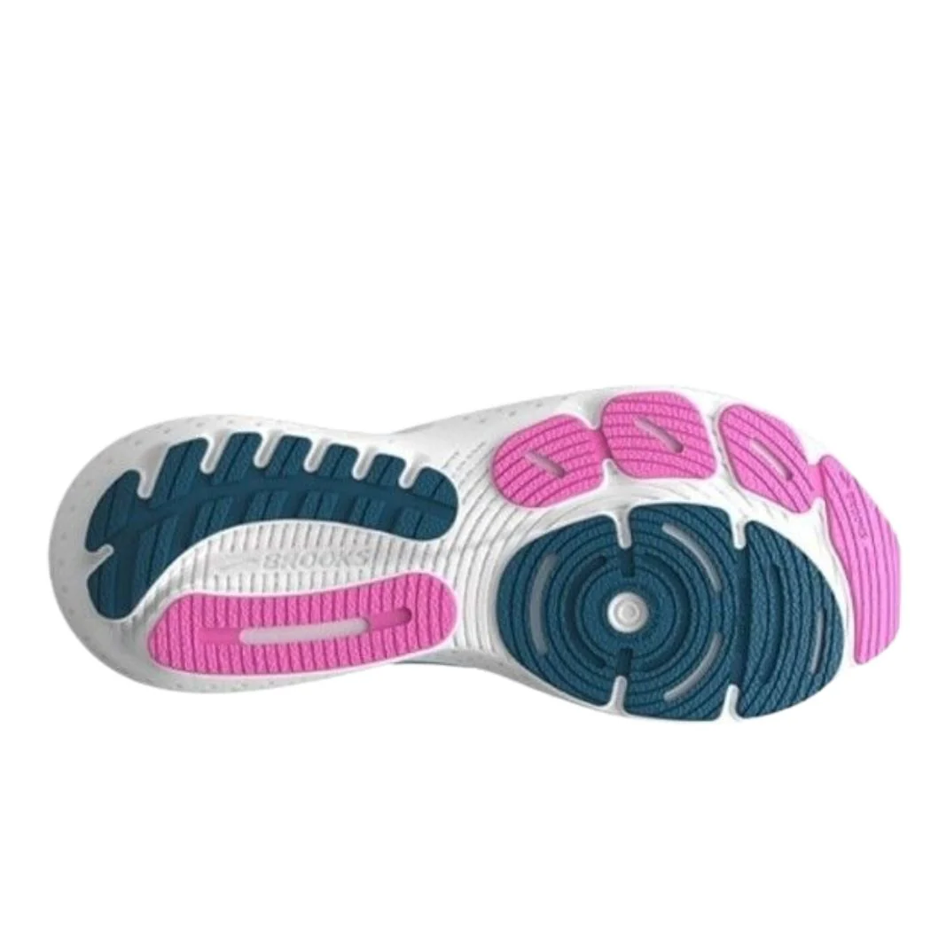brooks Glycerin 21 Women's Running Shoes - Image 6