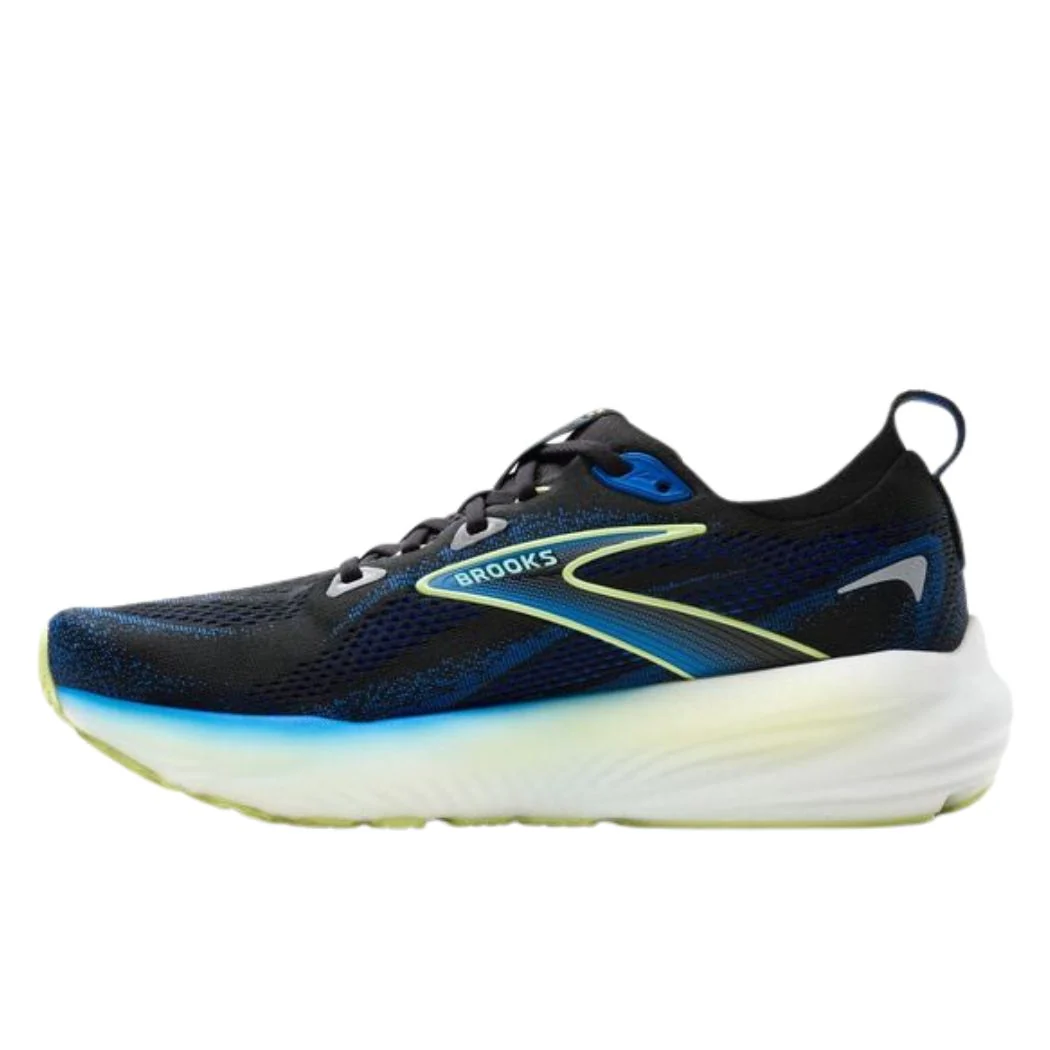 brooks Glycerin 22 Men's Running Soes - Image 2