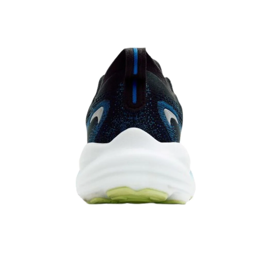 brooks Glycerin 22 Men's Running Soes - Image 4