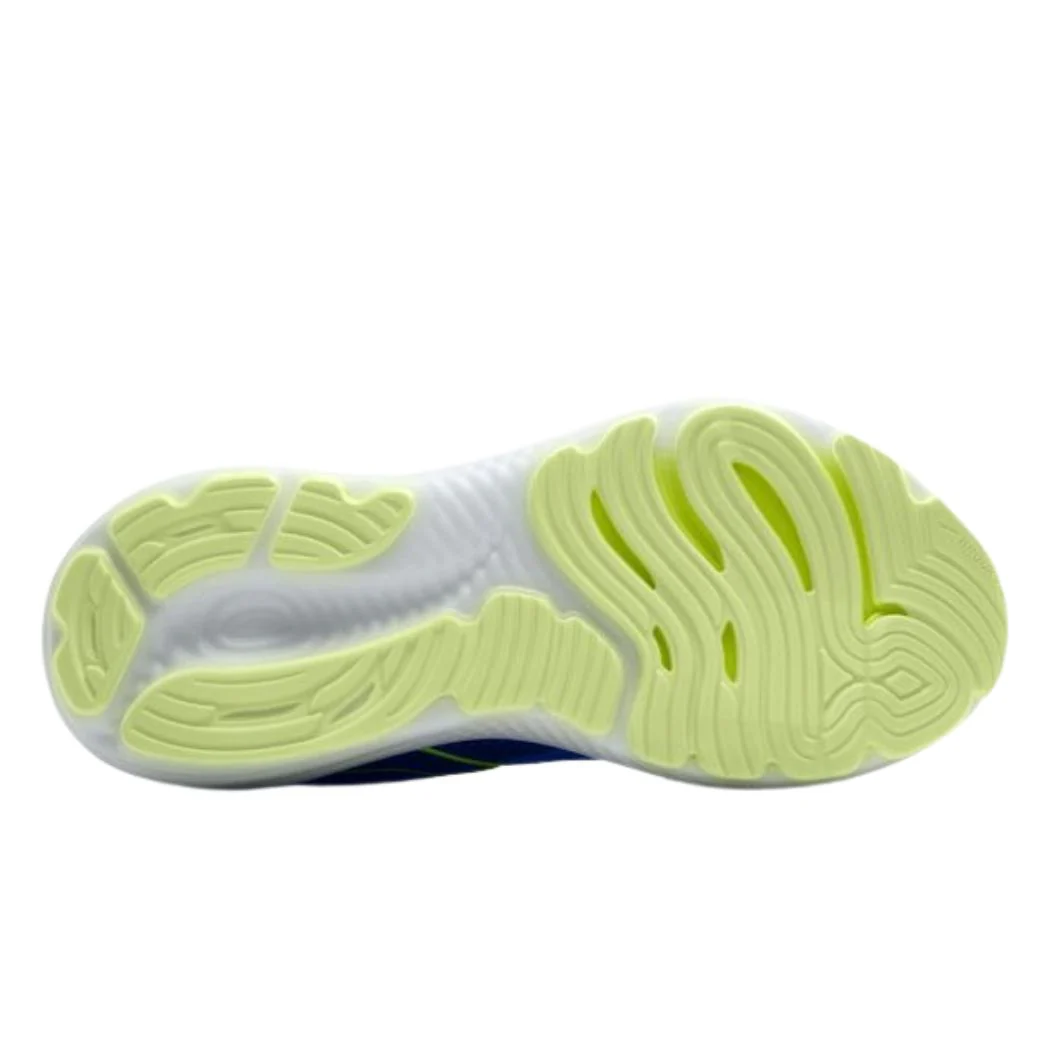 brooks Glycerin 22 Men's Running Soes - Image 6