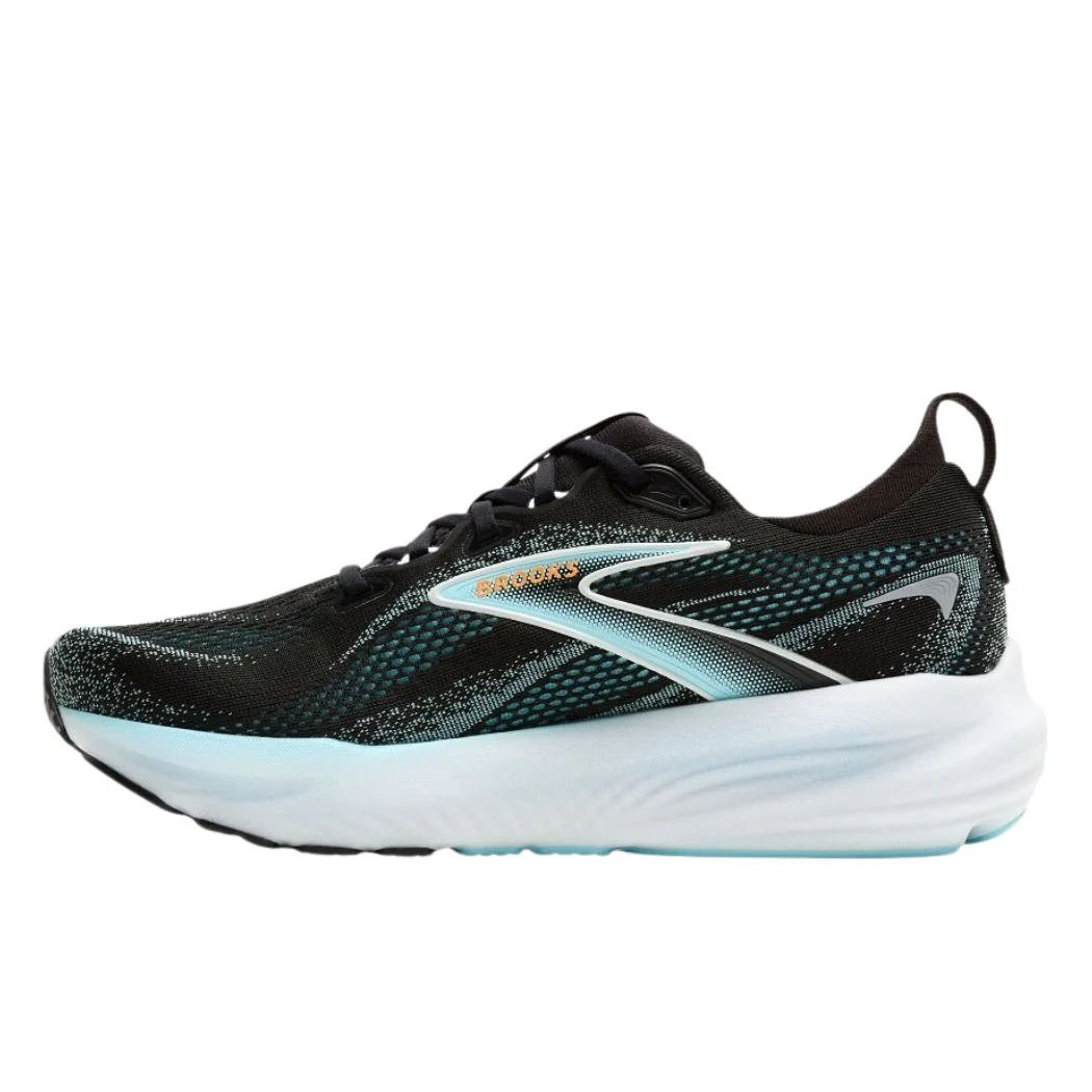 brooks Glycerin 22 Men's Running Shoes - Image 2