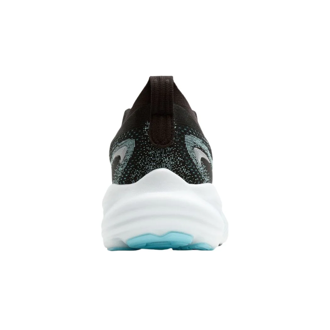 brooks Glycerin 22 Men's Running Shoes - Image 4