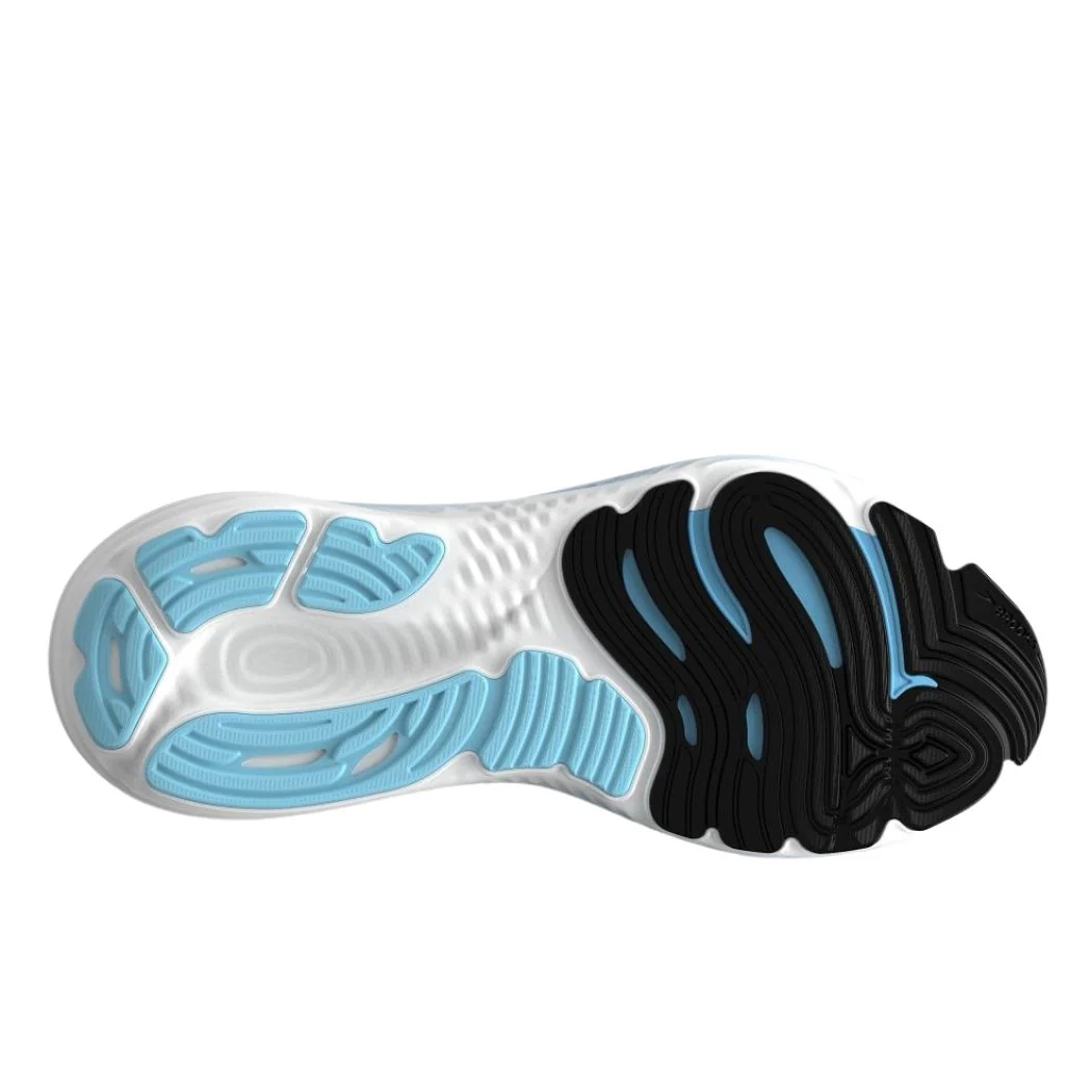 brooks Glycerin 22 Men's Running Shoes - Image 6