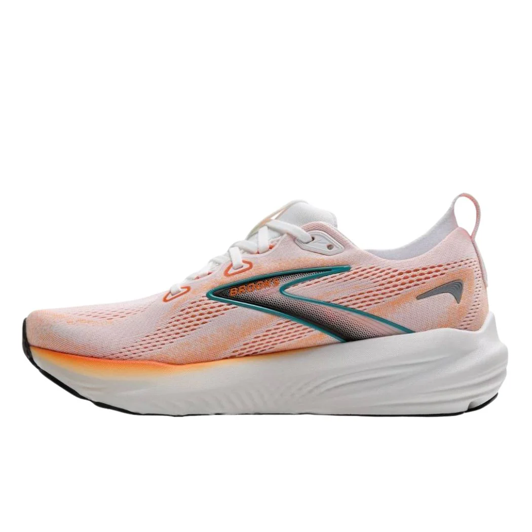 brooks Glycerin 22 Men's Running Shoes - Image 2