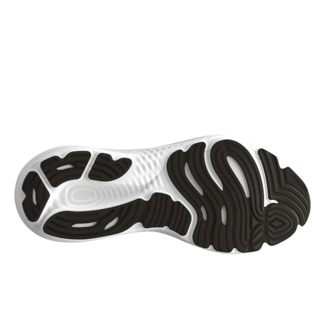brooks Glycerin 22 Men's Running Shoes - Image 6