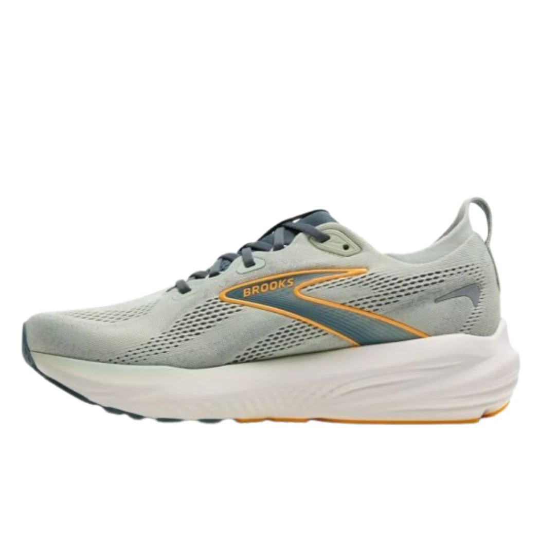 brooks Glycerin 22 Men's Running Shoes - Image 2