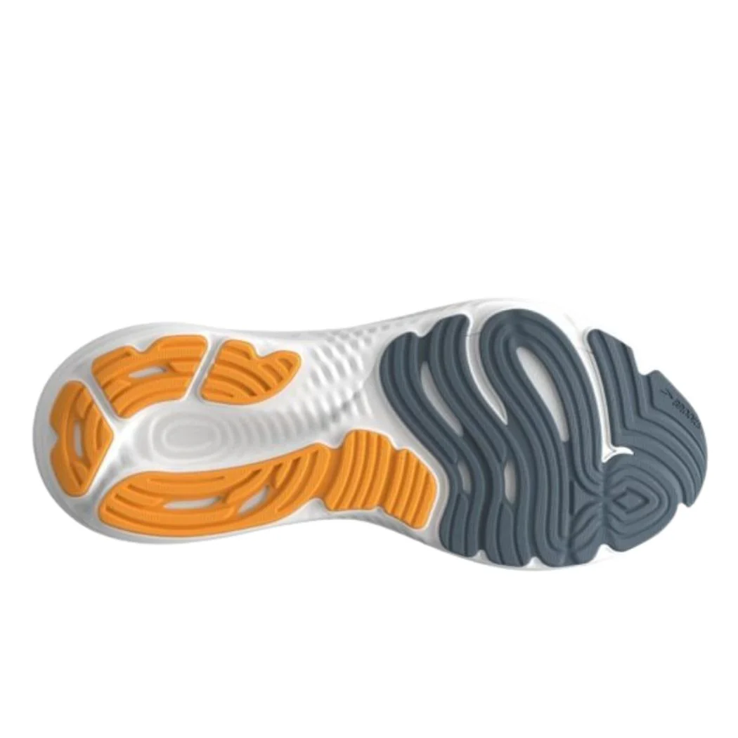 brooks Glycerin 22 Men's Running Shoes - Image 6