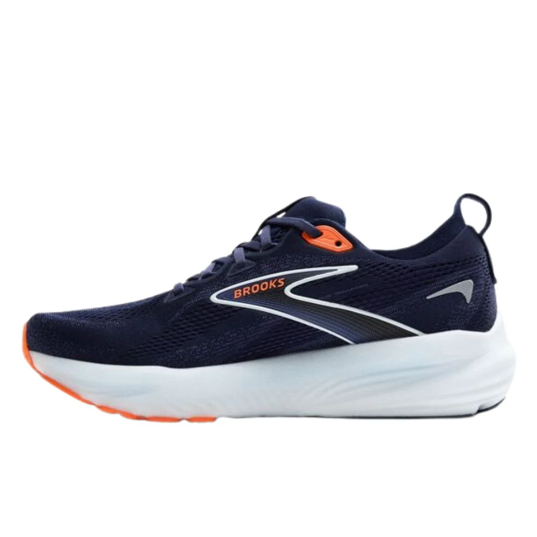 brooks Glycerin 22 Men's Running Shoes - Image 2