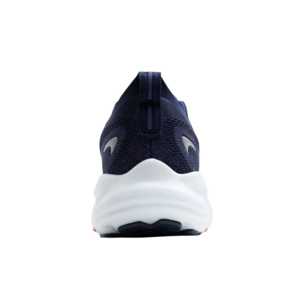 brooks Glycerin 22 Men's Running Shoes - Image 4