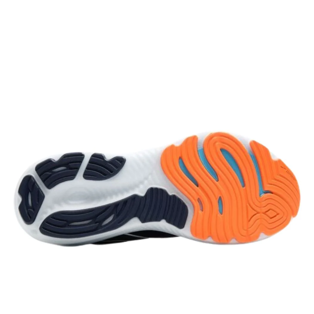 brooks Glycerin 22 Men's Running Shoes - Image 6