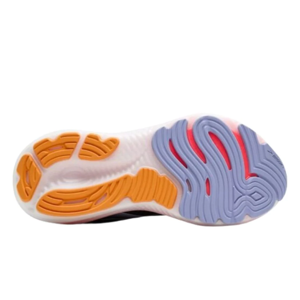 brooks Glycerin 22 Women's Running Shoes - Image 6