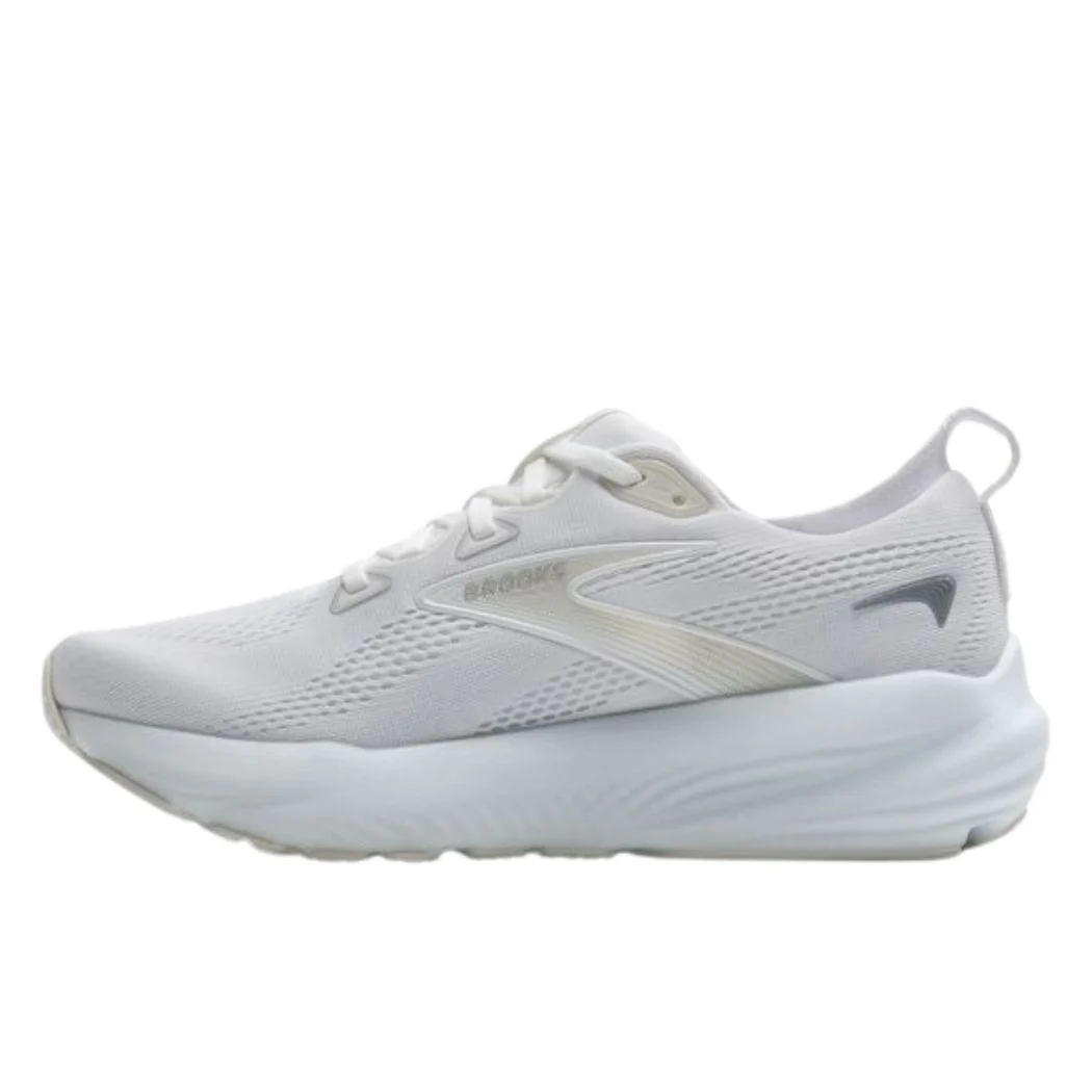 brooks Glycerin 22 Women's Running Shoes - Image 2