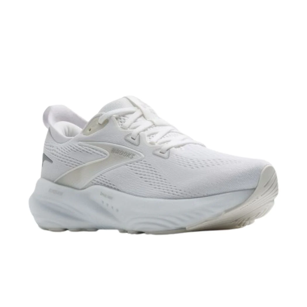 brooks Glycerin 22 Women's Running Shoes - Image 3