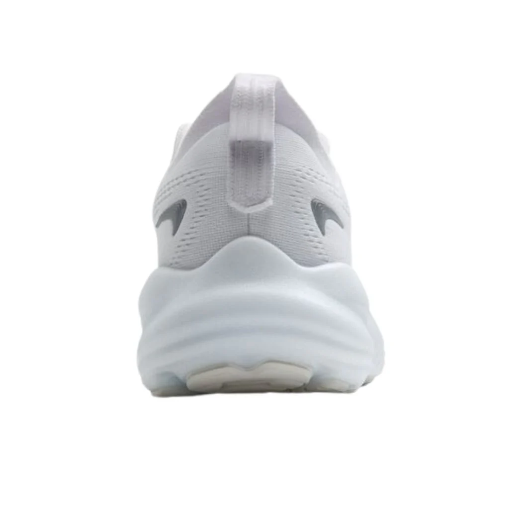 brooks Glycerin 22 Women's Running Shoes - Image 4