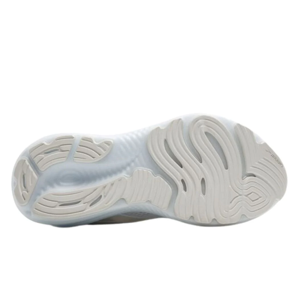 brooks Glycerin 22 Women's Running Shoes - Image 6