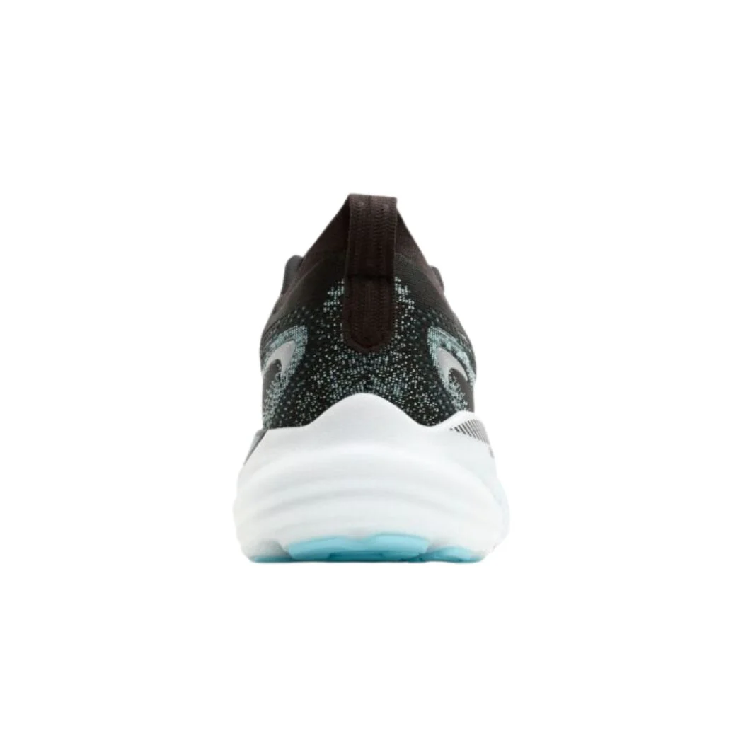 brooks Glycerin GTS 22 Men's Running Shoes - Image 4