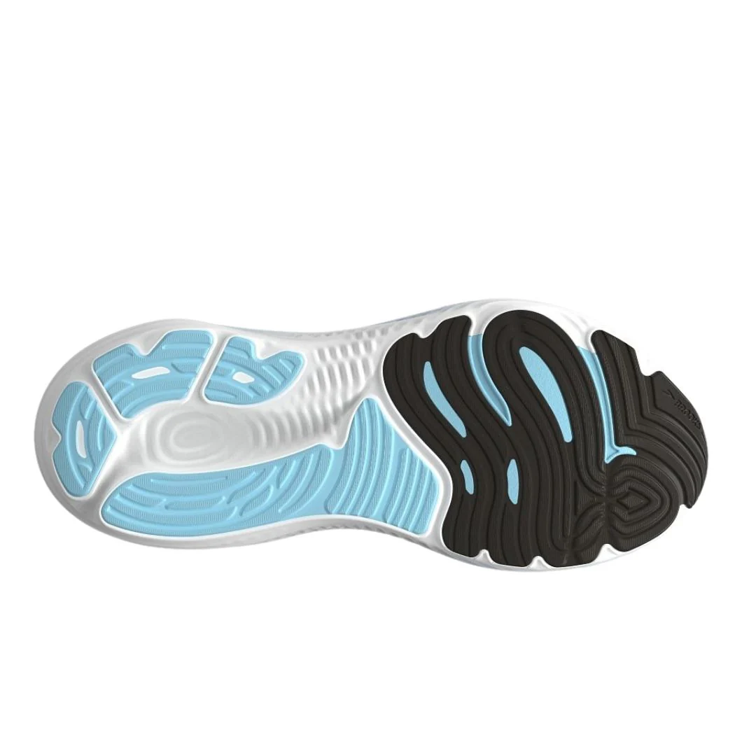 brooks Glycerin GTS 22 Men's Running Shoes - Image 6