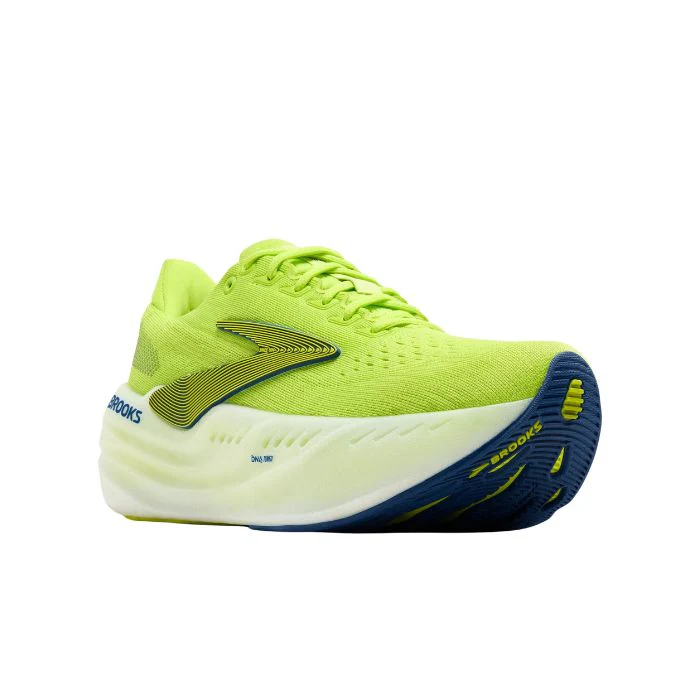 brooks Glycerin Max Men's Running Shoes - Image 3