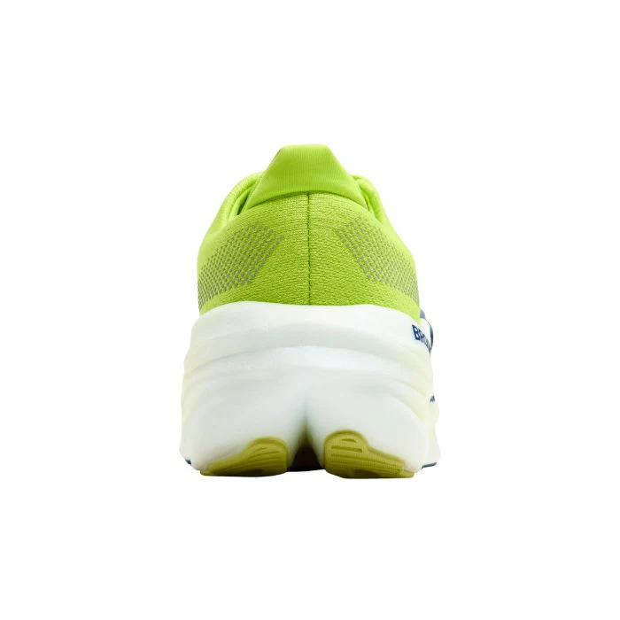 brooks Glycerin Max Men's Running Shoes - Image 4