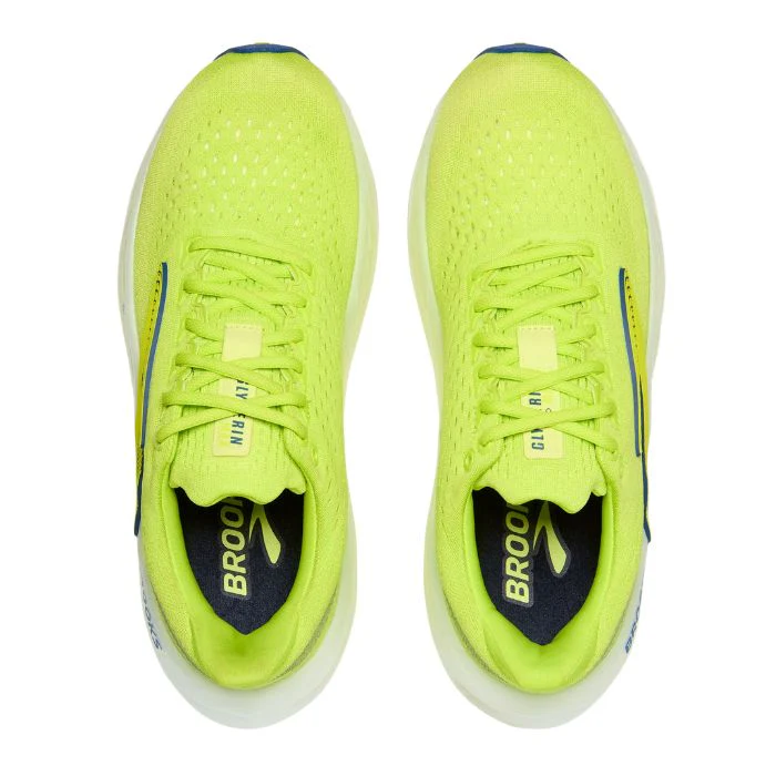 brooks Glycerin Max Men's Running Shoes - Image 5