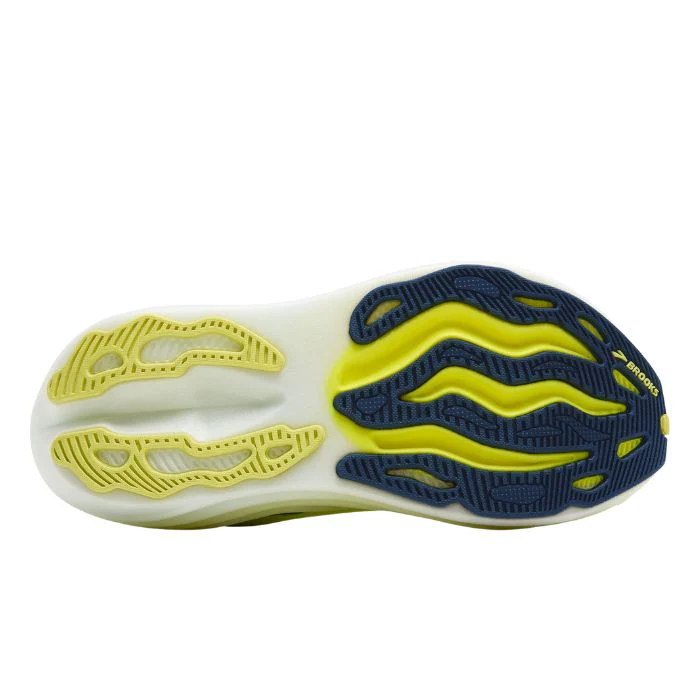 brooks Glycerin Max Men's Running Shoes - Image 6