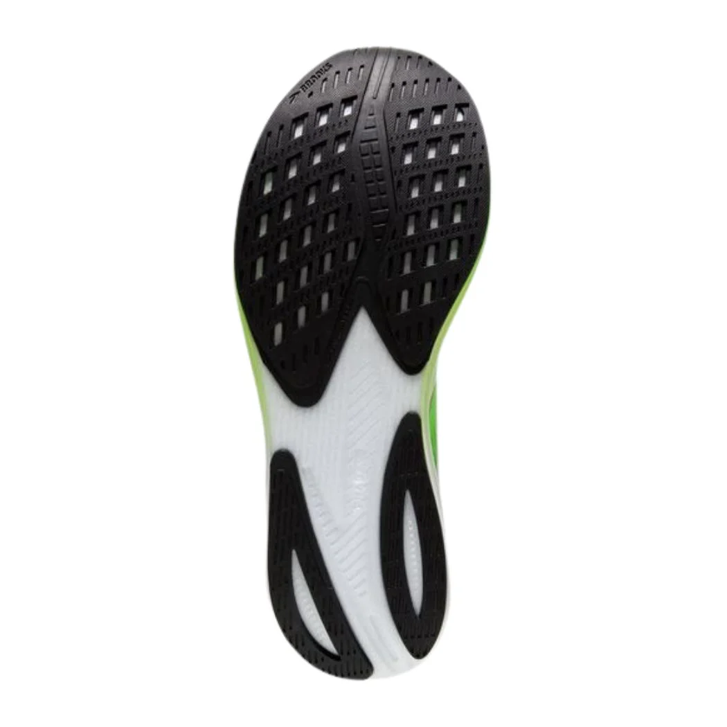 brooks Hyperion Men's Running Shoes - Image 6