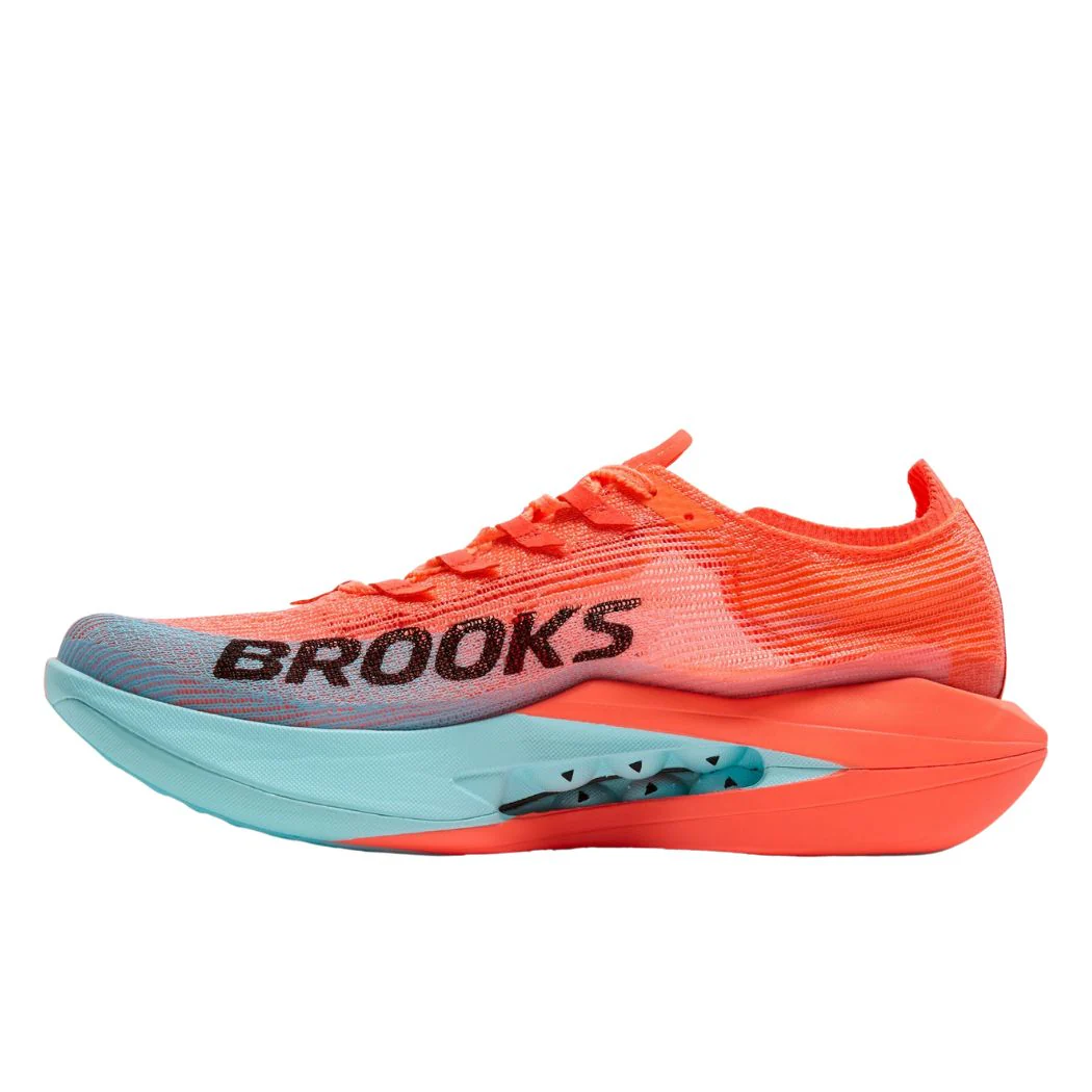 brooks Hyperion Elite 5 Men's Running Shoes - Image 2