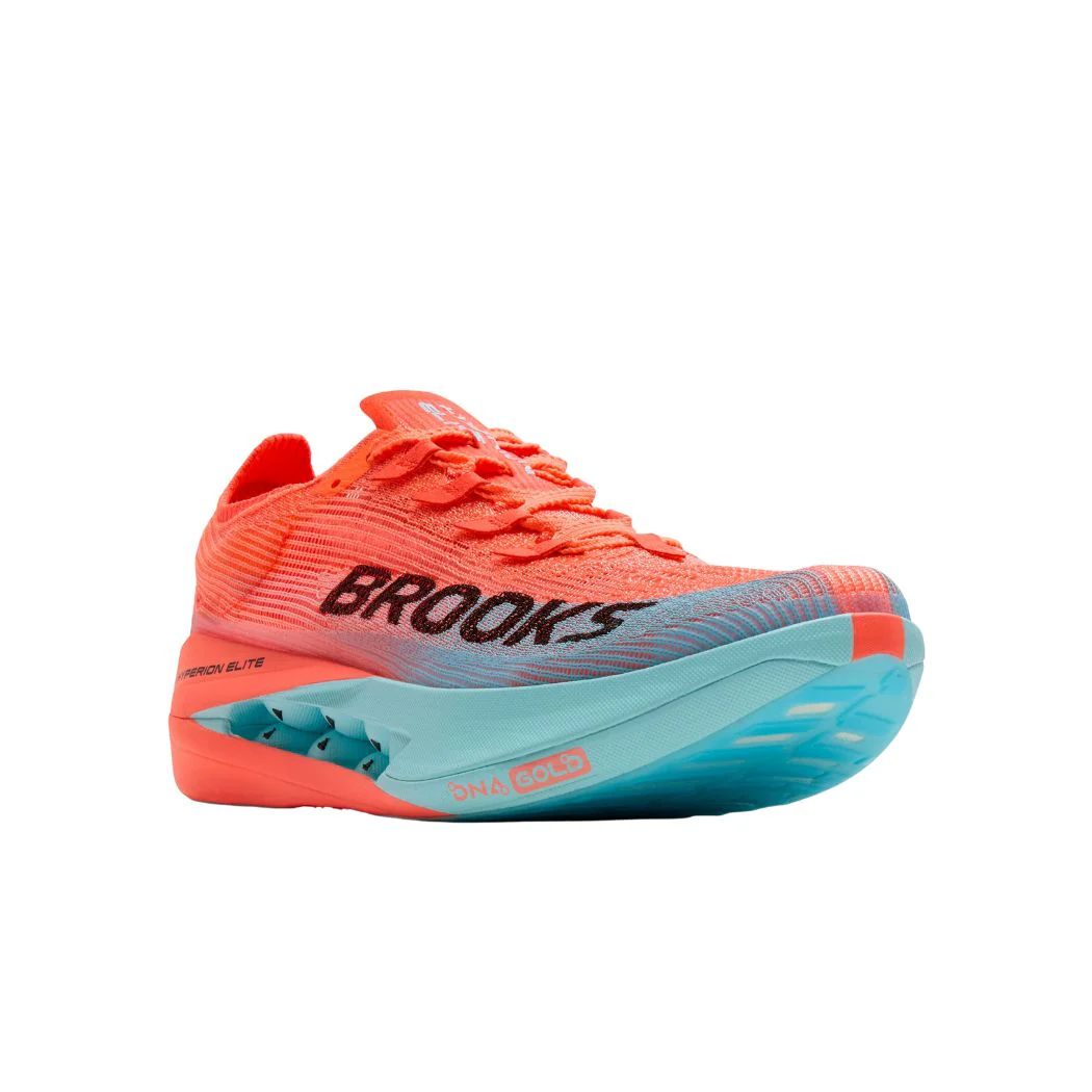 brooks Hyperion Elite 5 Men's Running Shoes - Image 3