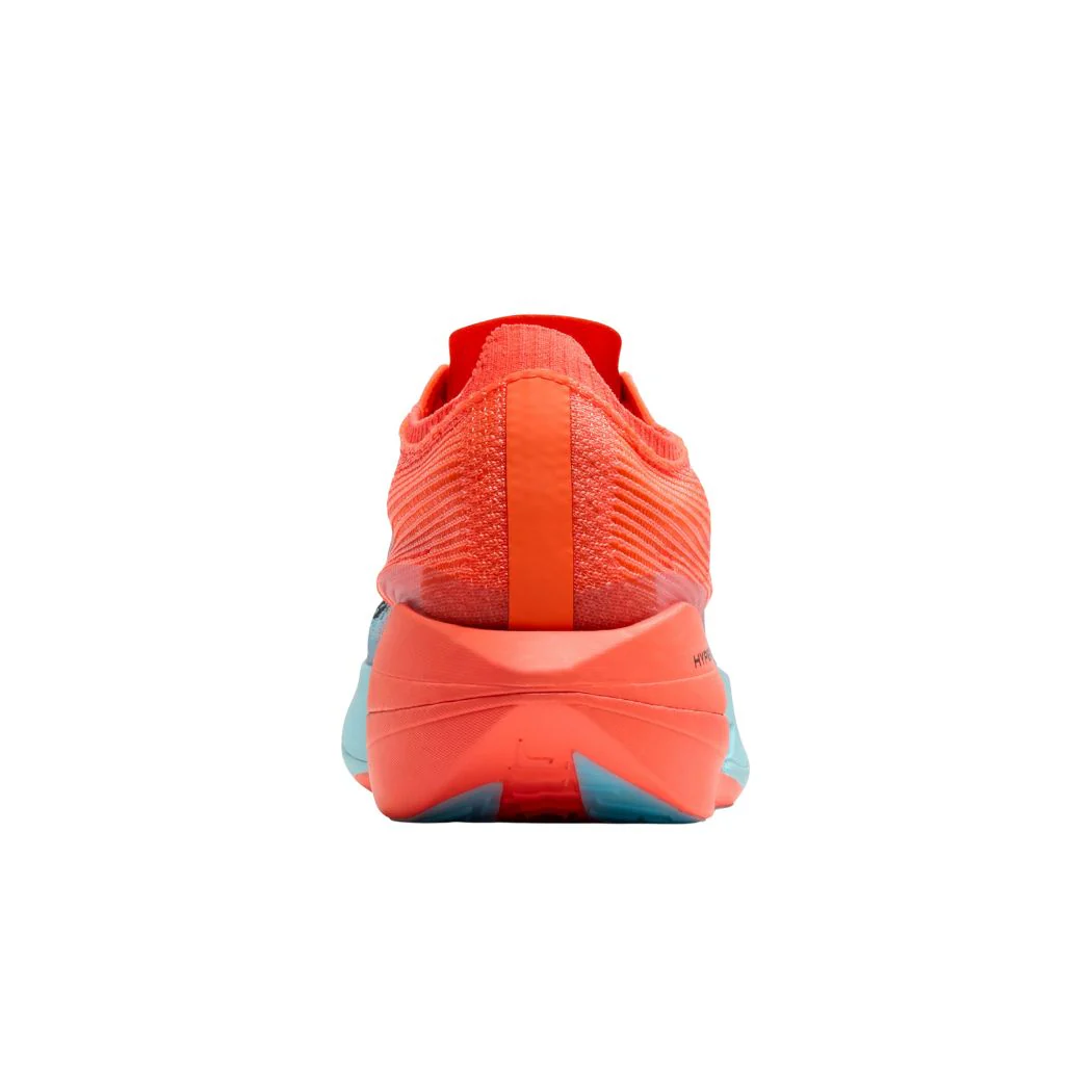 brooks Hyperion Elite 5 Men's Running Shoes - Image 4