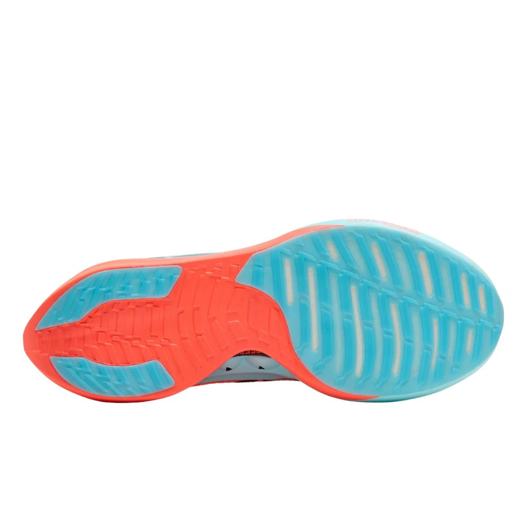 brooks Hyperion Elite 5 Men's Running Shoes - Image 6