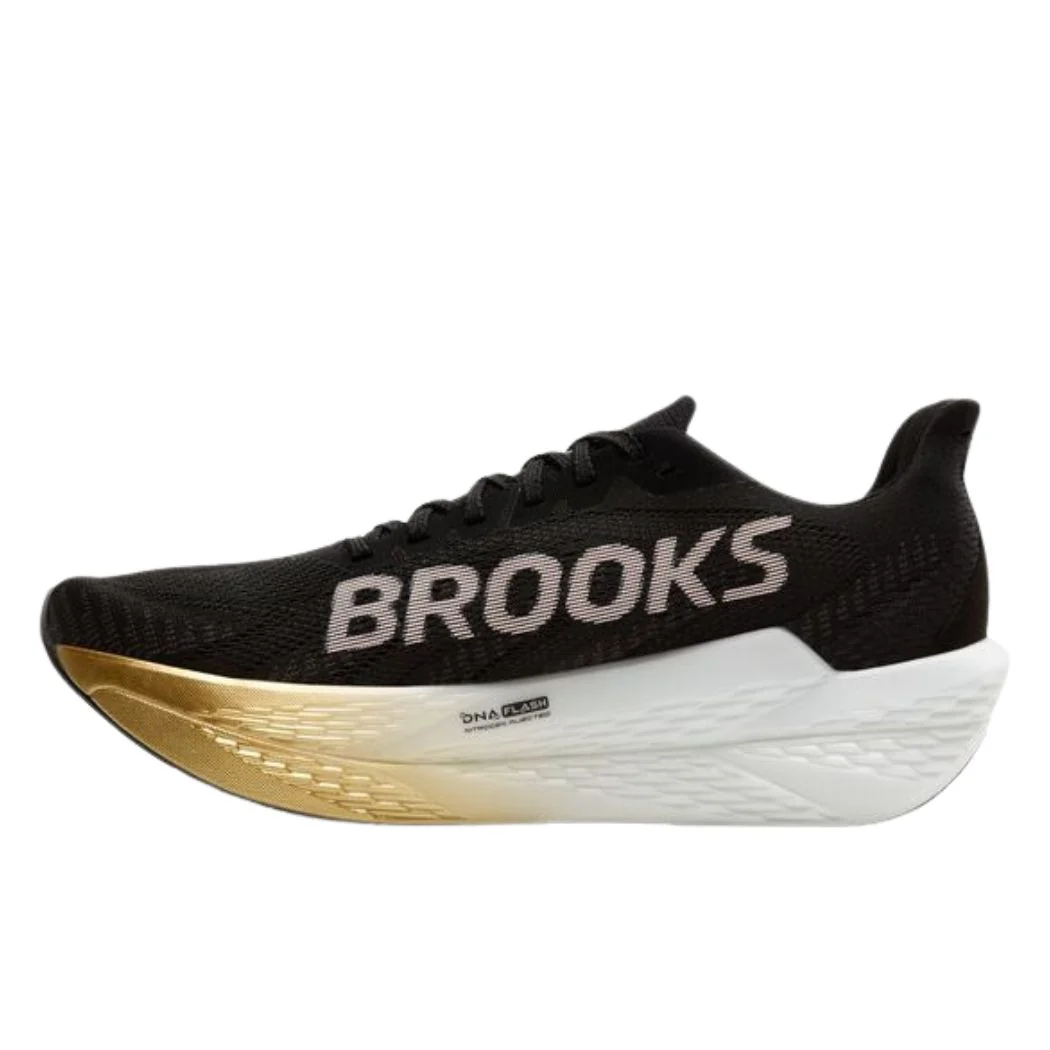 brooks Hyperion Max 2 Men's Running Shoes - Image 2