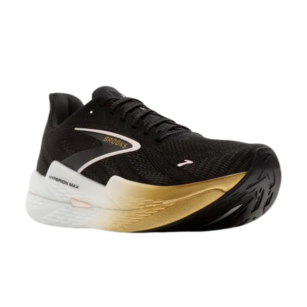 brooks Hyperion Max 2 Men's Running Shoes - Image 3
