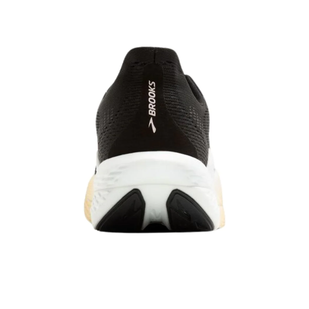 brooks Hyperion Max 2 Men's Running Shoes - Image 4