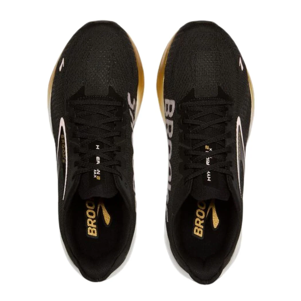 brooks Hyperion Max 2 Men's Running Shoes - Image 5