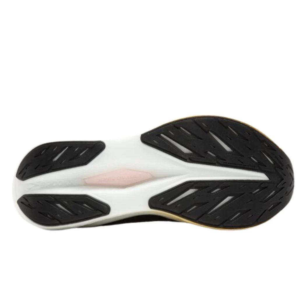 brooks Hyperion Max 2 Men's Running Shoes - Image 6