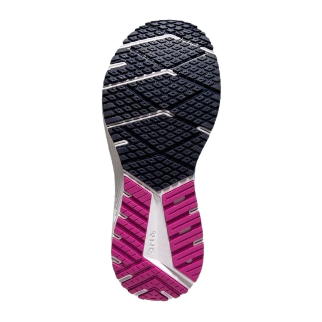 brooks Revel 6 Women's Running Shoes - Image 6