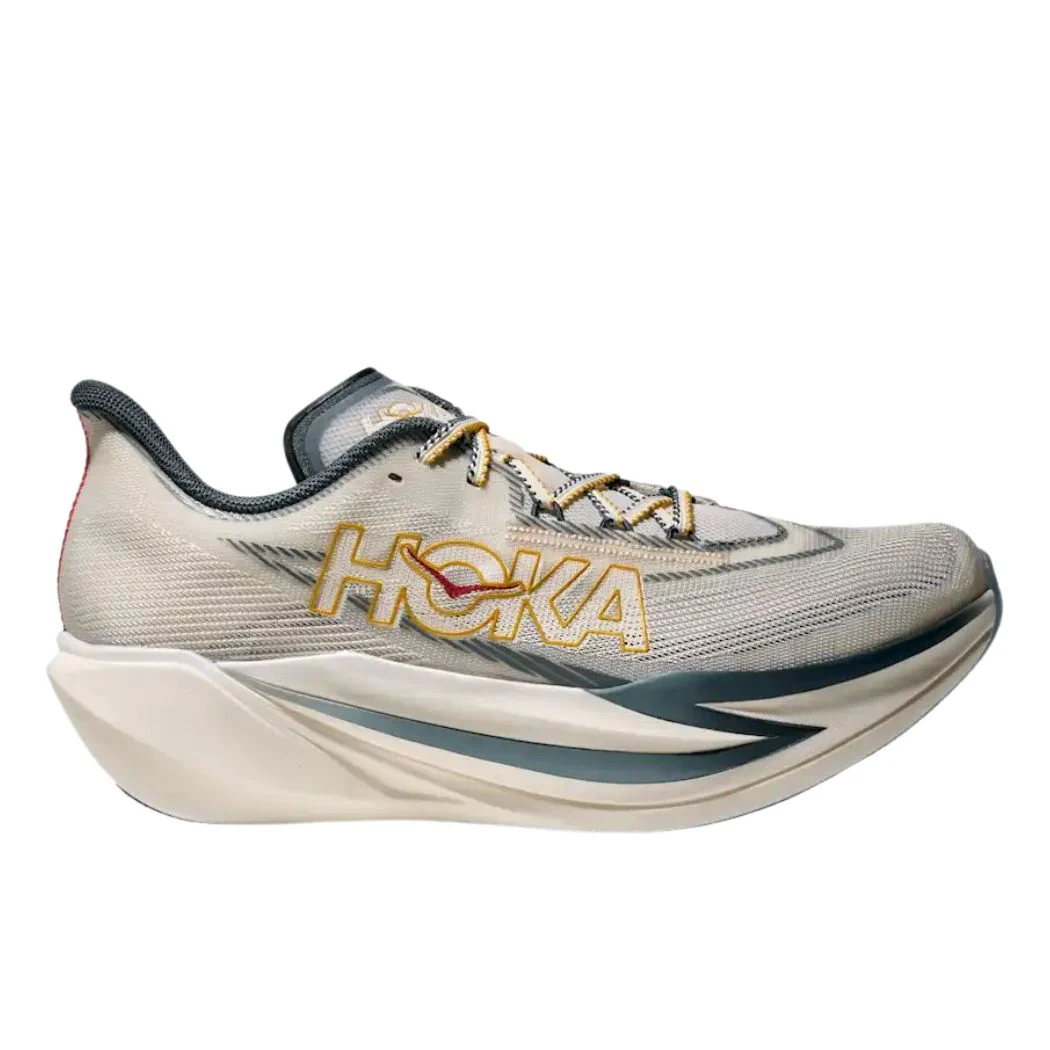 hoka Cielo X1 3.0 Unisex Running Shoes