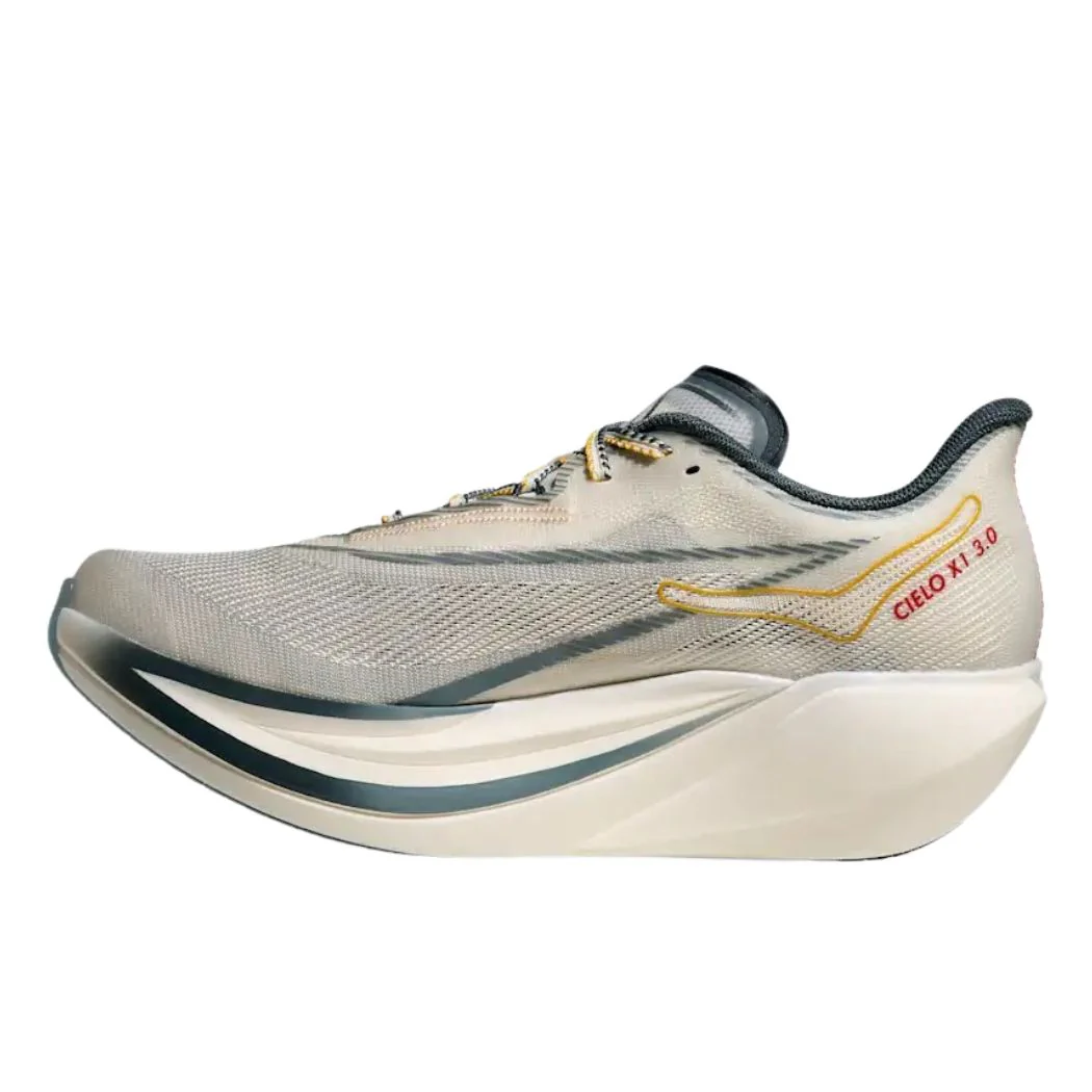 hoka Cielo X1 3.0 Unisex Running Shoes - Image 2