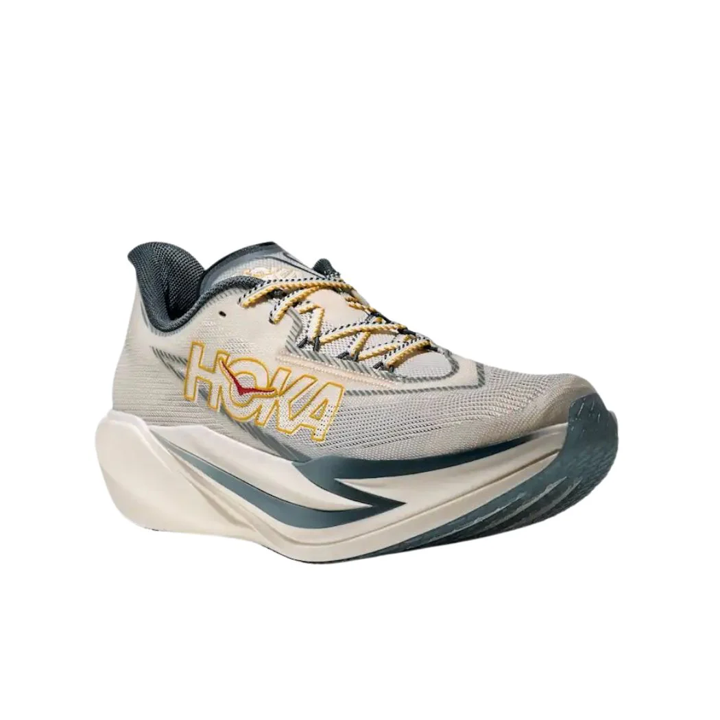 hoka Cielo X1 3.0 Unisex Running Shoes - Image 3
