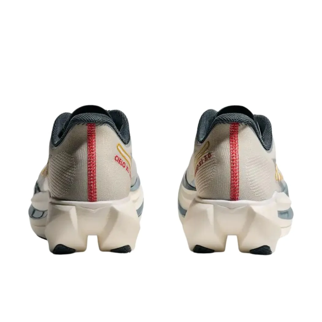 hoka Cielo X1 3.0 Unisex Running Shoes - Image 4