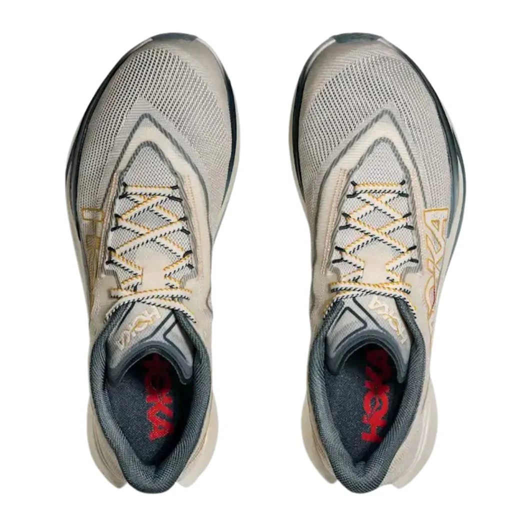 hoka Cielo X1 3.0 Unisex Running Shoes - Image 5