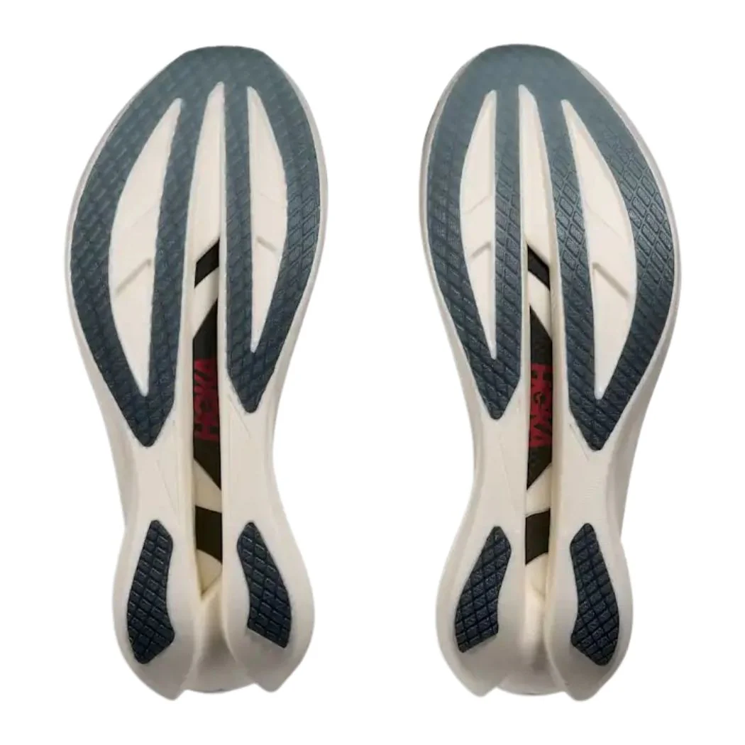 hoka Cielo X1 3.0 Unisex Running Shoes - Image 6
