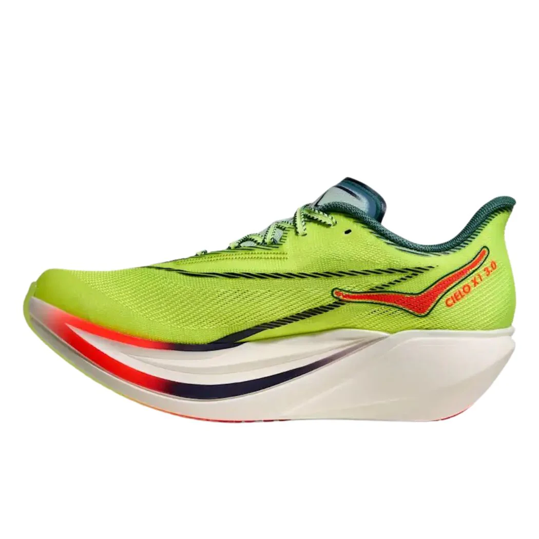 hoka Cielo X1 3.0 Unisex Running Shoes - Image 2